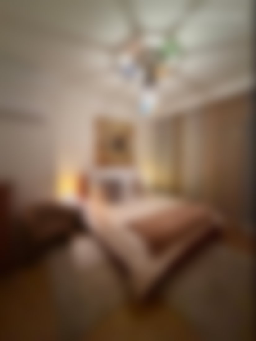 Appartement meublé 200 m², 3 chambres, Agdal, Rabat