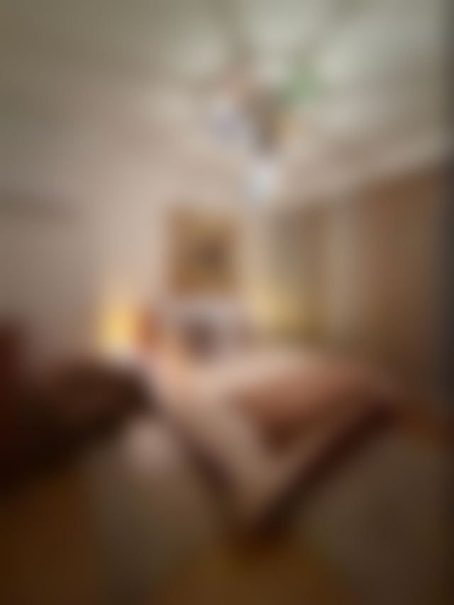 Appartement meublé 200 m², 3 chambres, Agdal, Rabat — Rabat