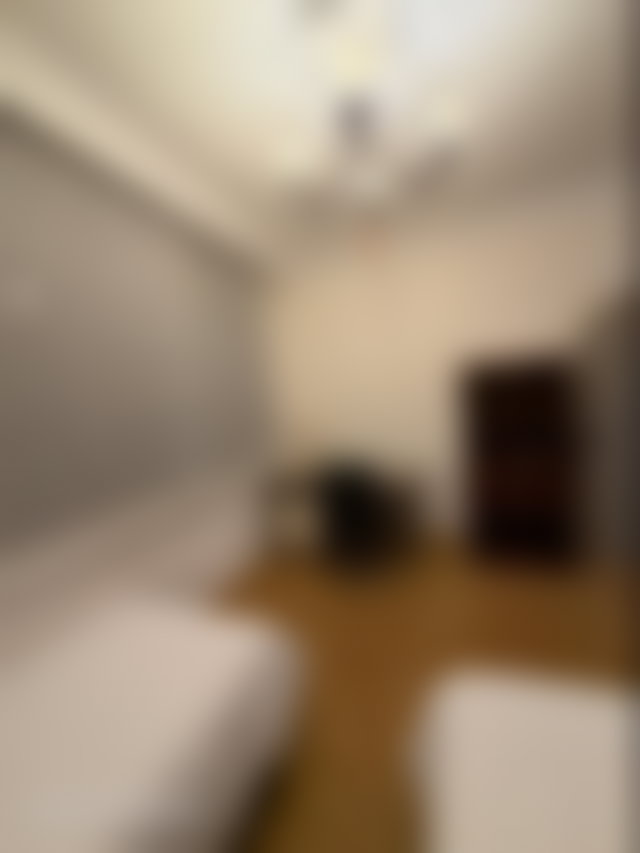 Appartement meublé 200 m², 3 chambres, Agdal, Rabat — 4
