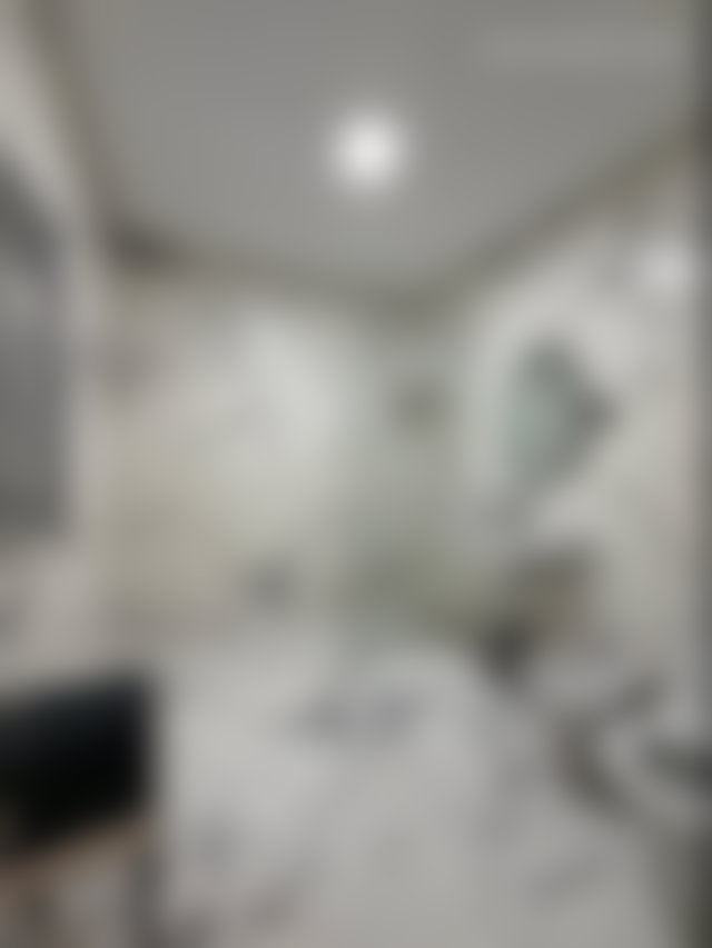 Appartement meublé 200 m², 3 chambres, Agdal, Rabat — 2