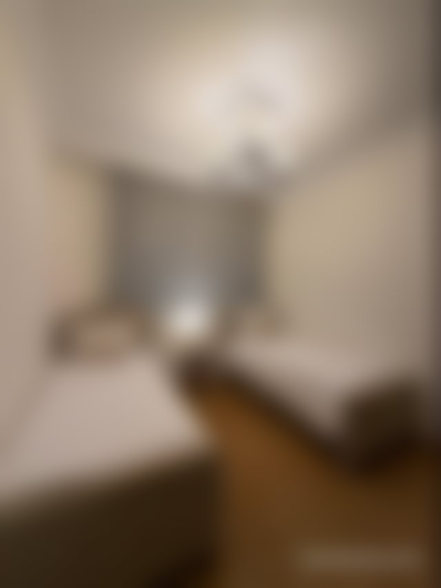 Appartement meublé 200 m², 3 chambres, Agdal, Rabat — 3