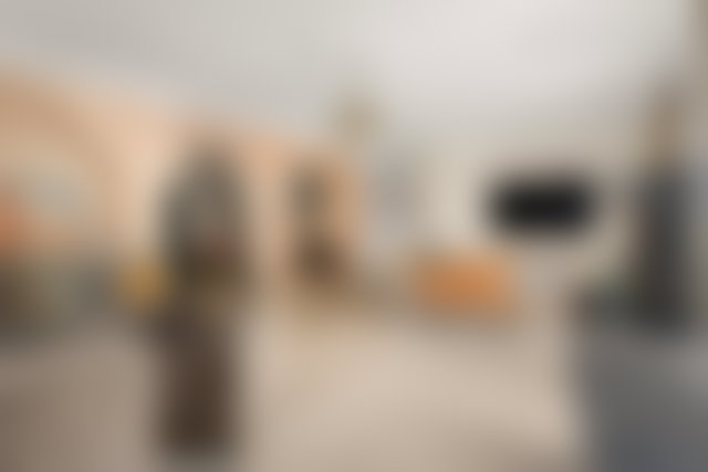 Villa 4 chambres avec piscine à vendre, Palmeraie Marrakech — 5