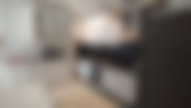 Appartement meublé 125 m², 3 chambres, Gauthier, Casablanca — 4