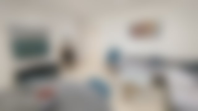 Appartement meublé 125 m², 3 chambres, Gauthier, Casablanca — 2