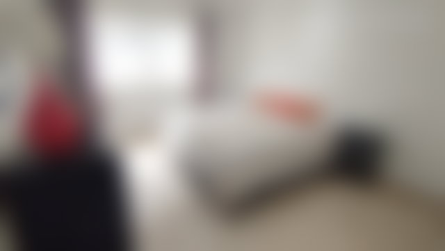 Appartement meublé 125 m², 3 chambres, Gauthier, Casablanca — 5