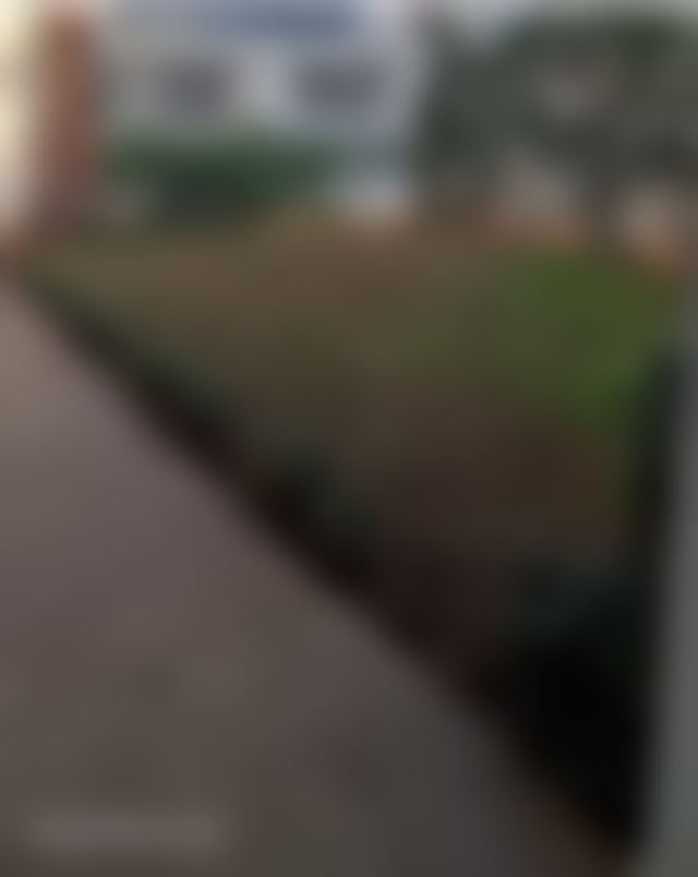 420 m² Villa to Renovate, Aviation-Mabella, Rabat — Rabat