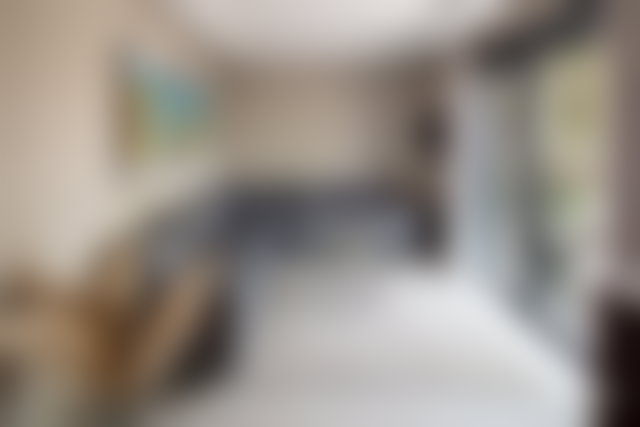 Appartement meublé à louer à Riviera Casablanca — 3