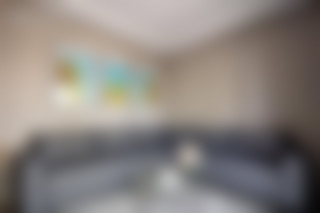 Appartement meublé à louer à Riviera Casablanca — 5