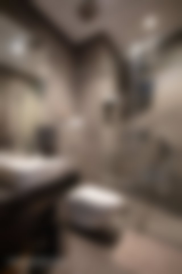 Appartement meublé à louer à Riviera Casablanca — 2
