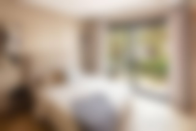 Appartement meublé à louer à Riviera Casablanca — 4