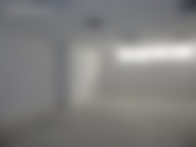 Bureau à louer à Racine, Casablanca, 175 m² au calme — 3