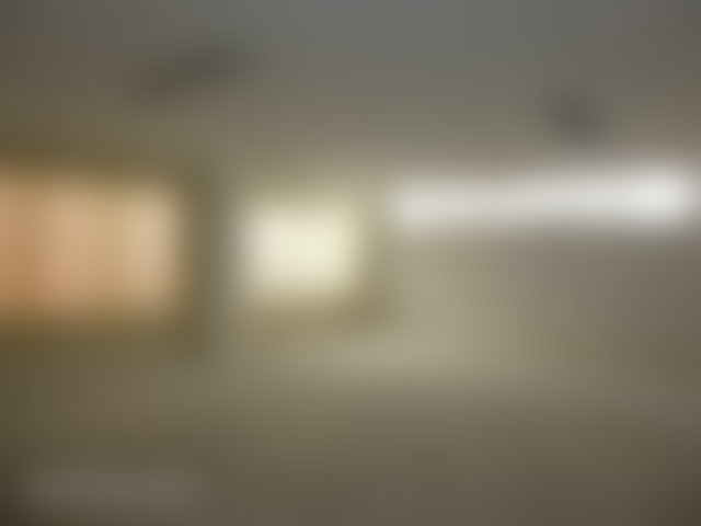 Bureau à louer à Racine, Casablanca, 175 m² au calme — 2