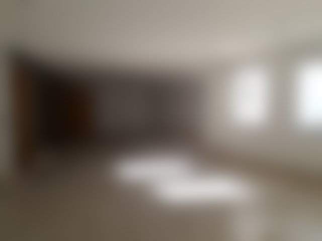 Bureau 105 m² à louer à Racine Casablanca adresse de prestige — 3