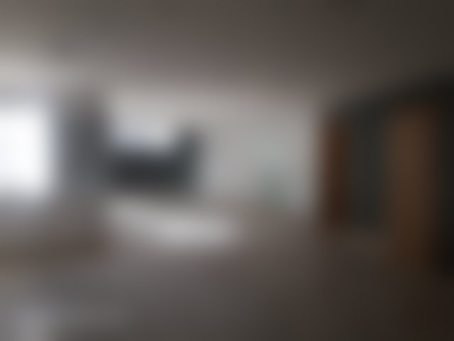 Bureau 105 m² à louer à Racine Casablanca adresse de prestige — 2