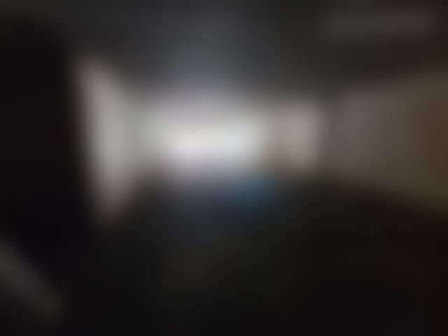 Local commercial 108 m², Bachkou, Casablanca, quartier vivant — 3