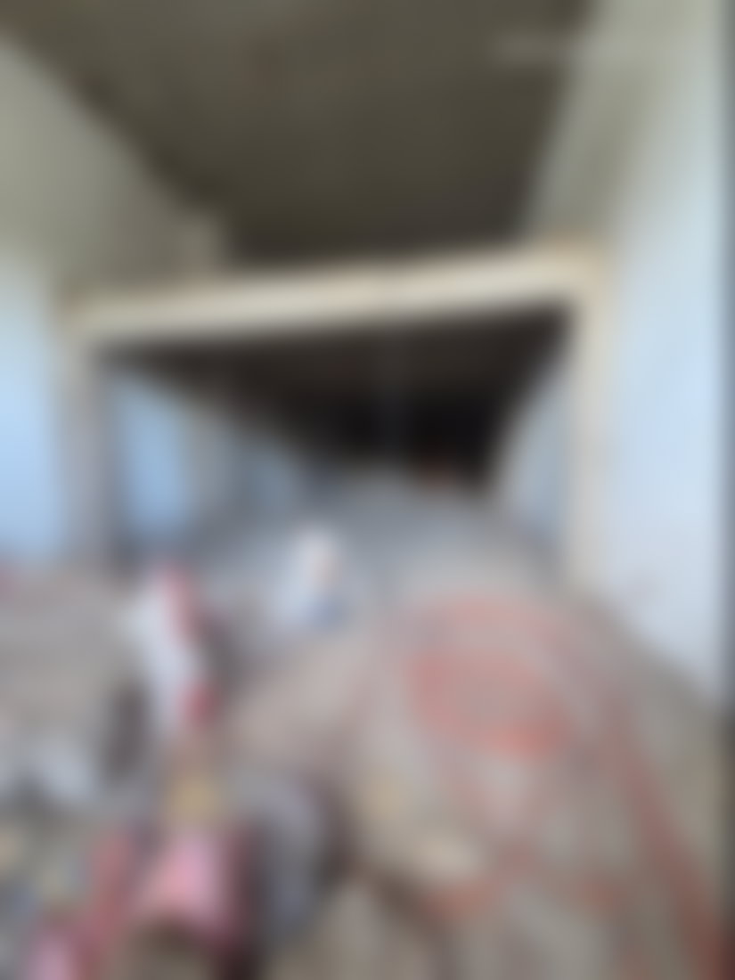 Local commercial 108 m², Bachkou, Casablanca, quartier vivant