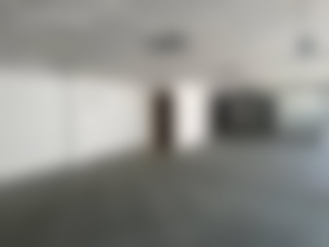 Bureau 381 m² Maarif Casablanca, immeuble professionnel — 3