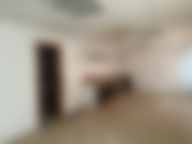 Bureau 381 m² Maarif Casablanca, immeuble professionnel — 5