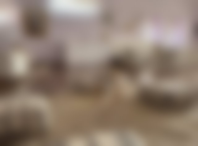 Villa 560 m² sur 1 hectare, Route de Sidi A. Ghiat, Marrakech — 4
