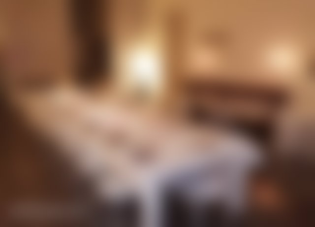 Villa 560 m² sur 1 hectare, Route de Sidi A. Ghiat, Marrakech — 2