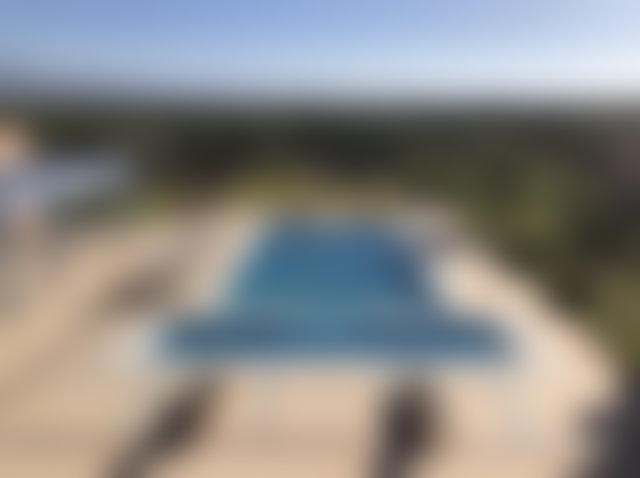 Villa 560 m² sur 1 hectare, Route de Sidi A. Ghiat, Marrakech — 3