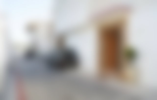 فيلا فاخرة مفروشة بإطلالة على البحر للكراء في مالاباطا طنجة — 4