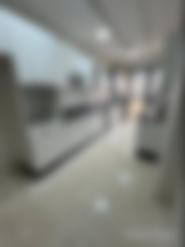 Appartement 150 m² à louer, Les Princesses, Casablanca — 4
