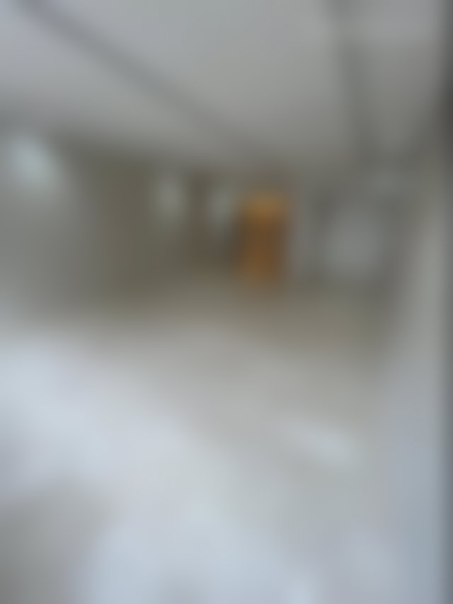 Appartement 150 m² à louer, Les Princesses, Casablanca — 2