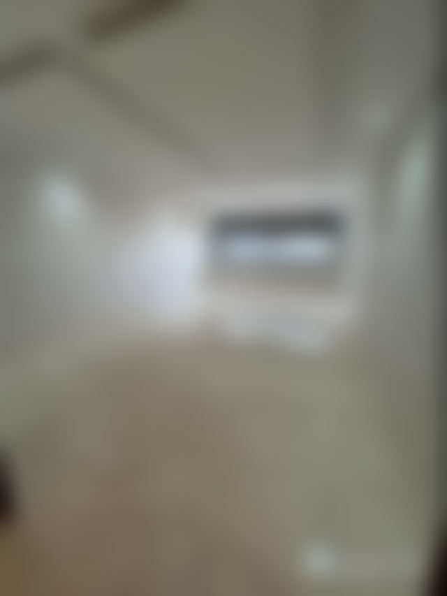 150 sqm Apartment for Rent, Les Princesses, Casablanca — Casablanca