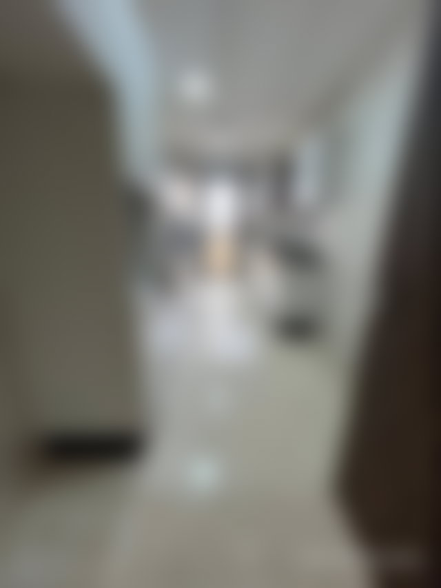 Appartement 150 m² à louer, Les Princesses, Casablanca — 3