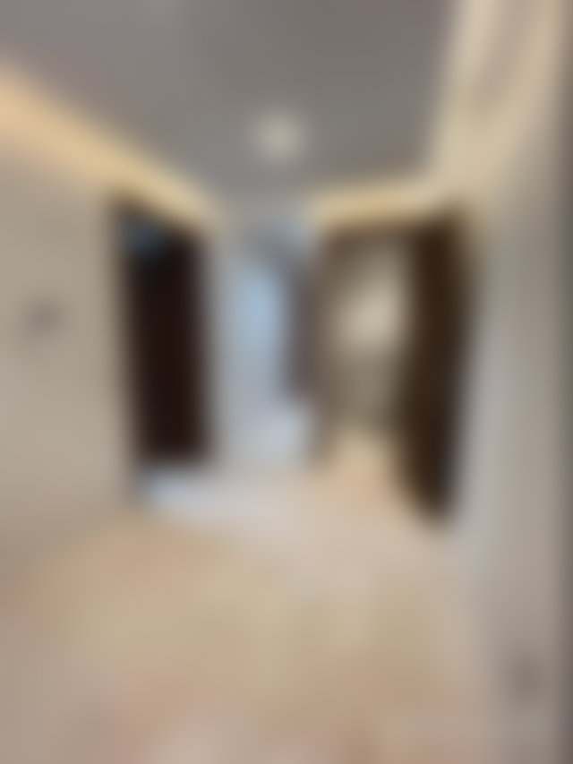 Appartement 150 m² à louer, Les Princesses, Casablanca — 5
