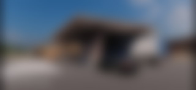 أرض صناعية بارزة للبيع بطريق الدار البيضاء بمراكش — 4