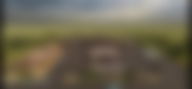 أرض صناعية بارزة للبيع بطريق الدار البيضاء بمراكش — 2