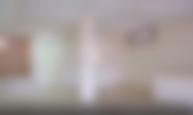 محل تجاري 220 م² بأزوزيا مراكش فرصة استثمارية — 2