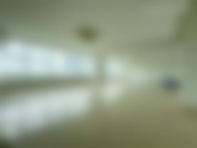94 m² Office for Rent in Tangier City Center — Tangier
