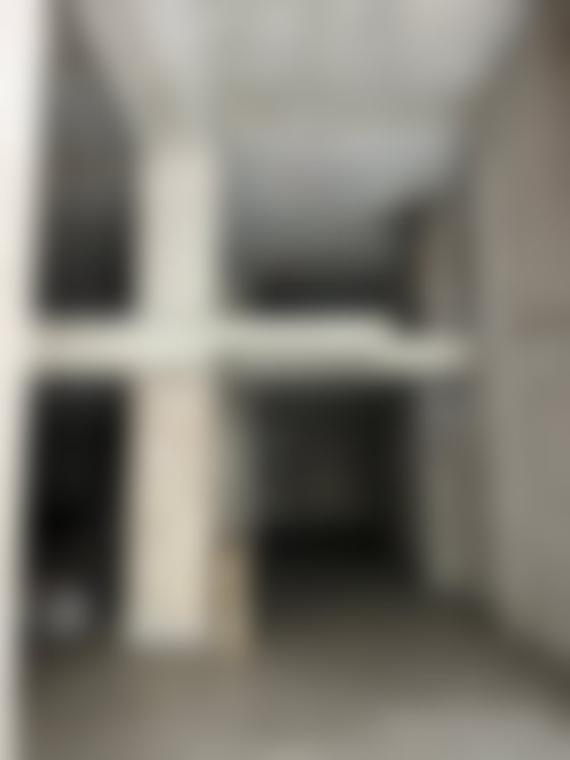 273 m² Commercial Premises in Gauthier, Casablanca — 3