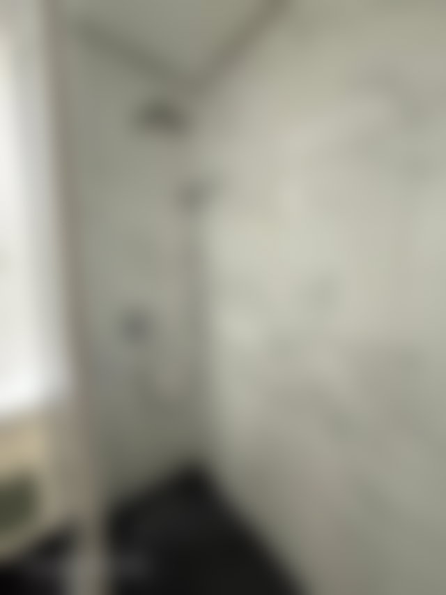 Appartement meublé 3 chambres avec garage, Gauthier, Casablanca — 5