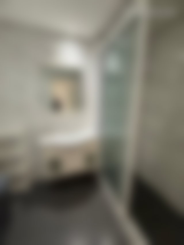 Appartement meublé 3 chambres avec garage, Gauthier, Casablanca — 4