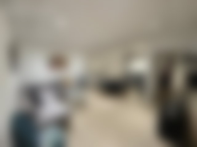 Appartement meublé 3 chambres avec garage, Gauthier, Casablanca — 2