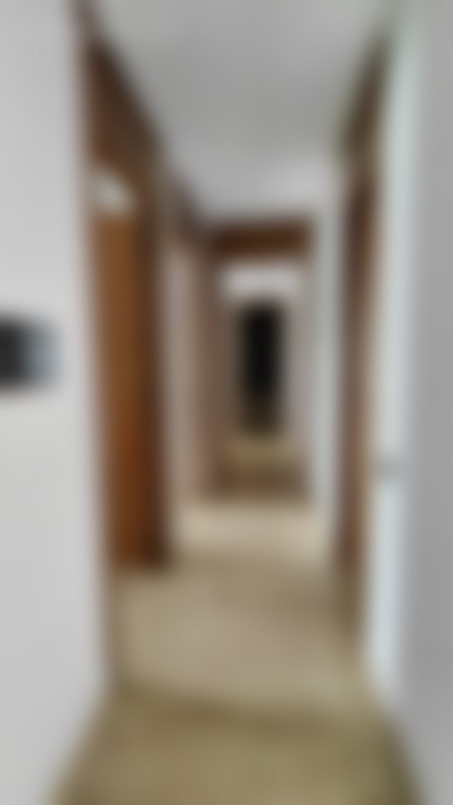 Appartement 126 m² avec vue jardin, Dar Bouazza — 4