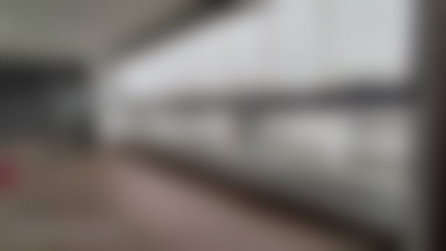 Appartement 126 m² avec vue jardin, Dar Bouazza — 2