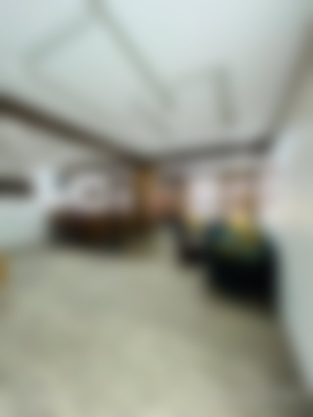 83 m² Commercial Premises, Hay Izdihar, Marrakech — 3