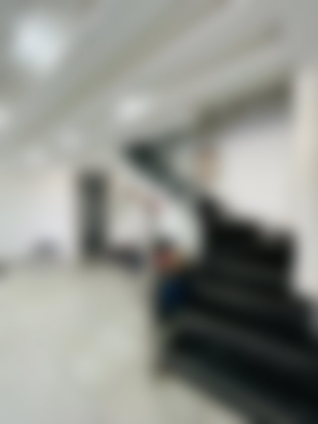 83 m² Commercial Premises, Hay Izdihar, Marrakech — 2