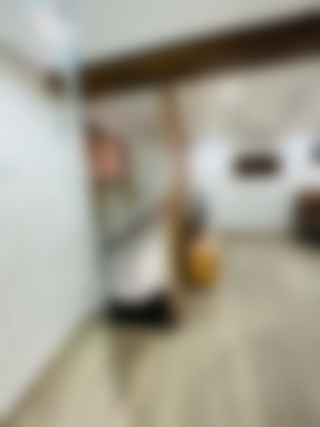 83 m² Commercial Premises, Hay Izdihar, Marrakech — 5