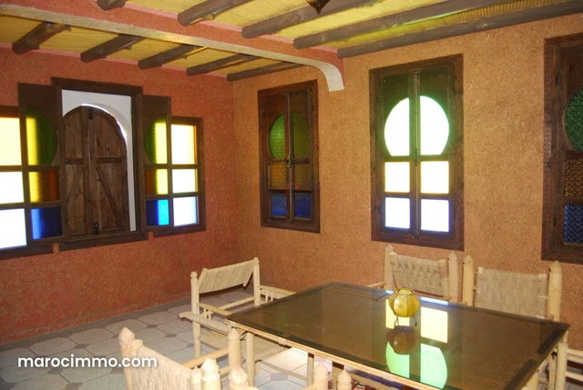 Sale House in Tiznit — 3