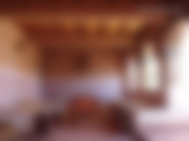 9-Bedroom House with 5 Rental Apartments in Tiznit — 2