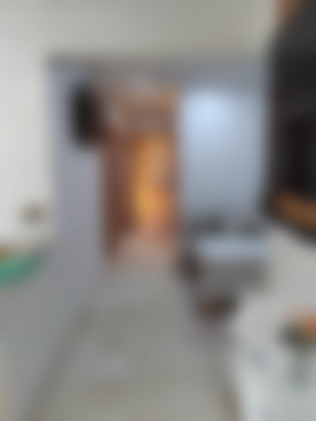 Appartement 3 pièces avec jardin et garage, L'habitat, Mohammedia — 3