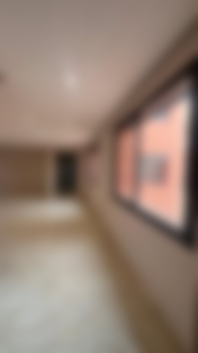 شقة مع شرفة في قلب غيليز بمراكش — 2