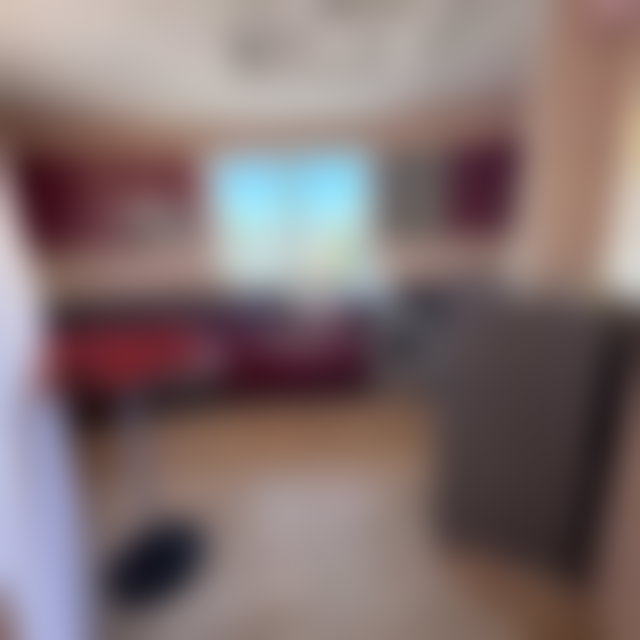 Brand-New 108 m², 3-Room Apartment in Val Fleuri, Casablanca — 4