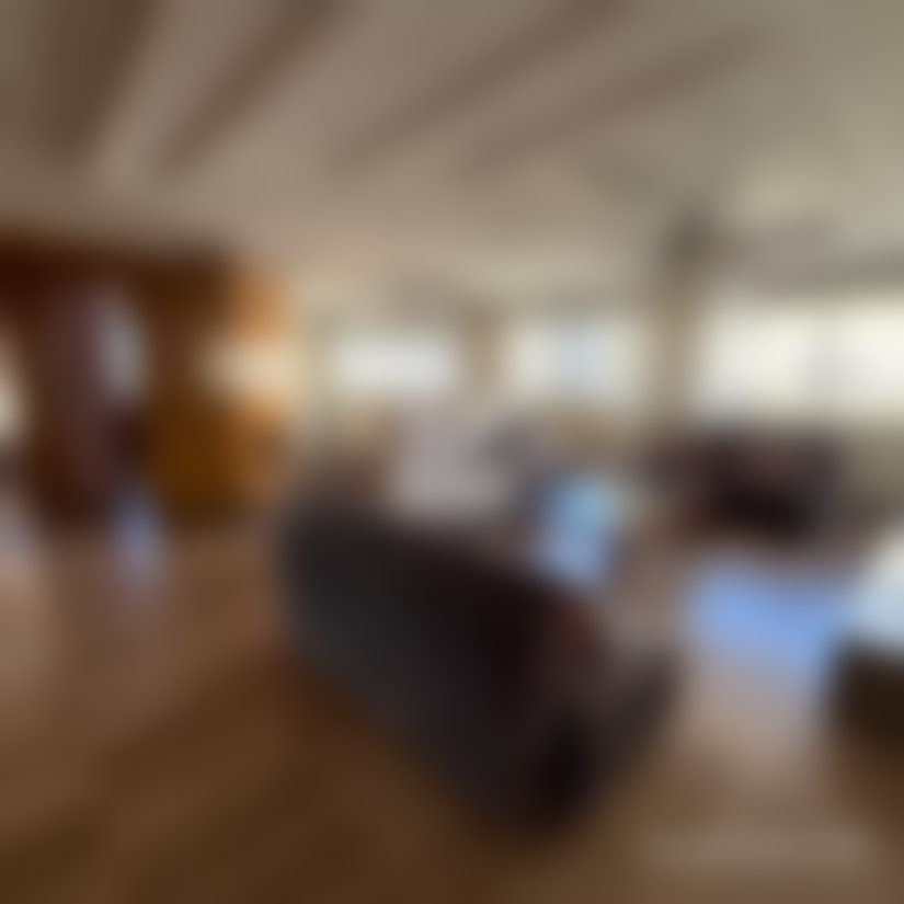 Brand-New 108 m², 3-Room Apartment in Val Fleuri, Casablanca